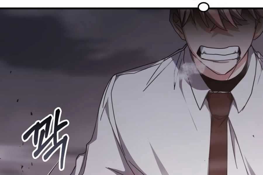 đọc truyện Học Viện Tối Thượng Chương 135 ảnh 238 tại Thiên Thai Truyện