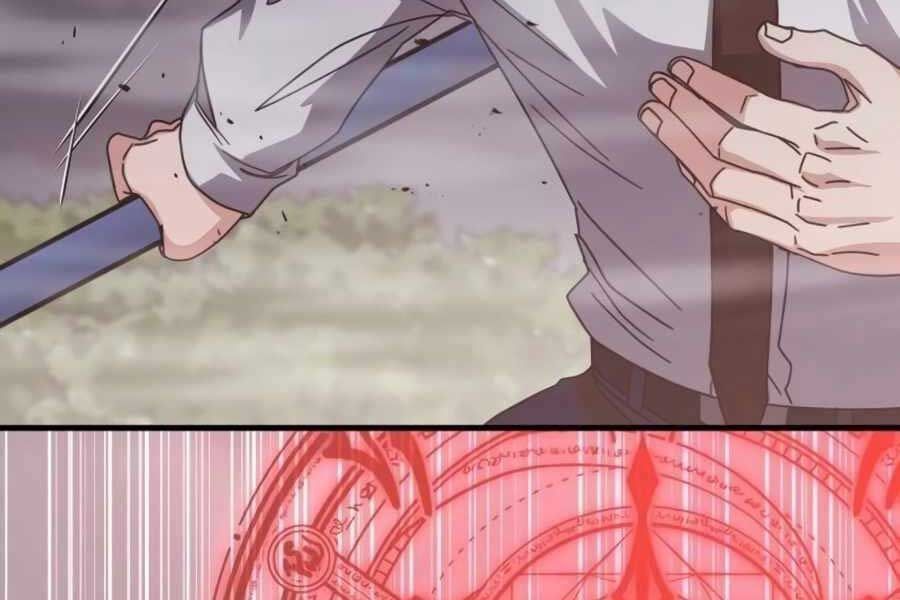 đọc truyện Học Viện Tối Thượng Chương 135 ảnh 239 tại Thiên Thai Truyện