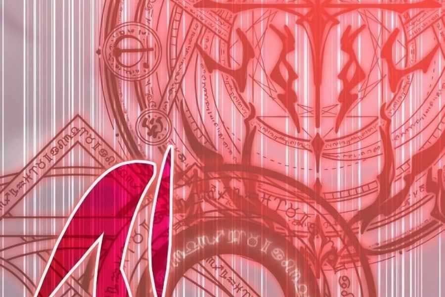 đọc truyện Học Viện Tối Thượng Chương 135 ảnh 240 tại Thiên Thai Truyện