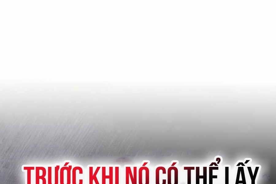 đọc truyện Học Viện Tối Thượng Chương 135 ảnh 26 tại Thiên Thai Truyện