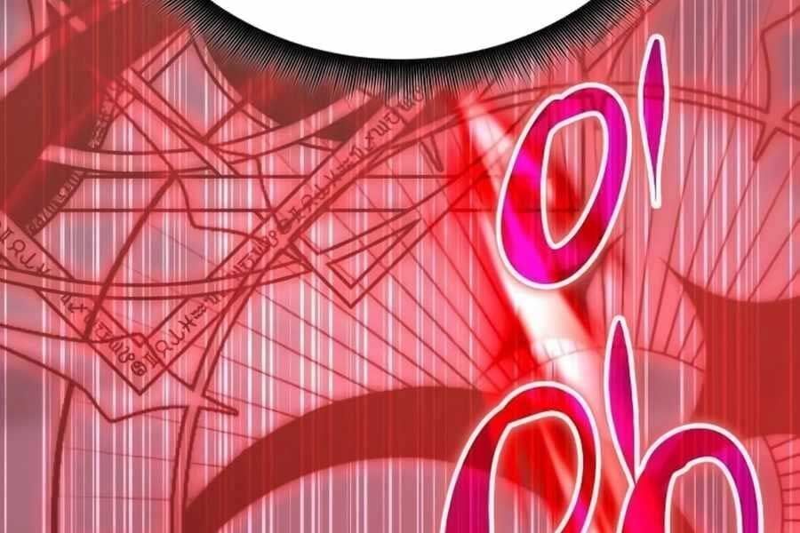 đọc truyện Học Viện Tối Thượng Chương 135 ảnh 242 tại Thiên Thai Truyện