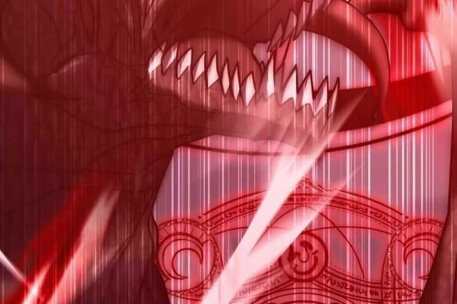 đọc truyện Học Viện Tối Thượng Chương 135 ảnh 244 tại Thiên Thai Truyện