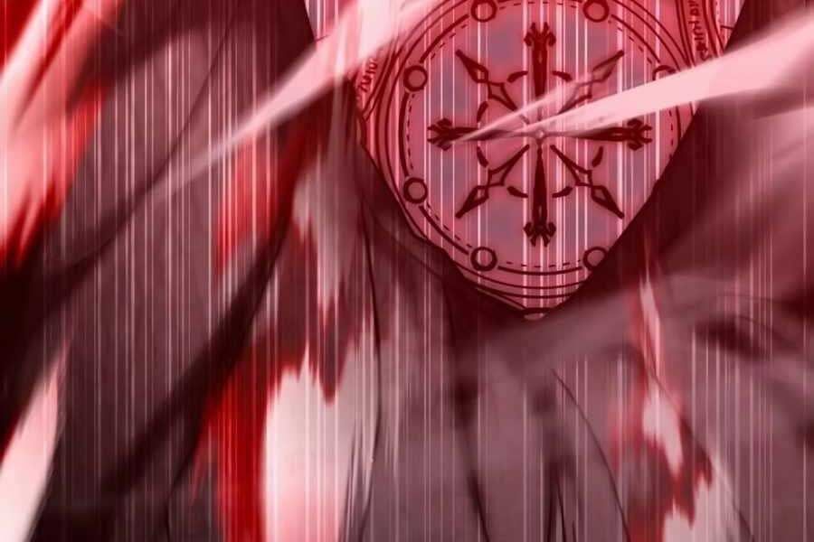 đọc truyện Học Viện Tối Thượng Chương 135 ảnh 245 tại Thiên Thai Truyện