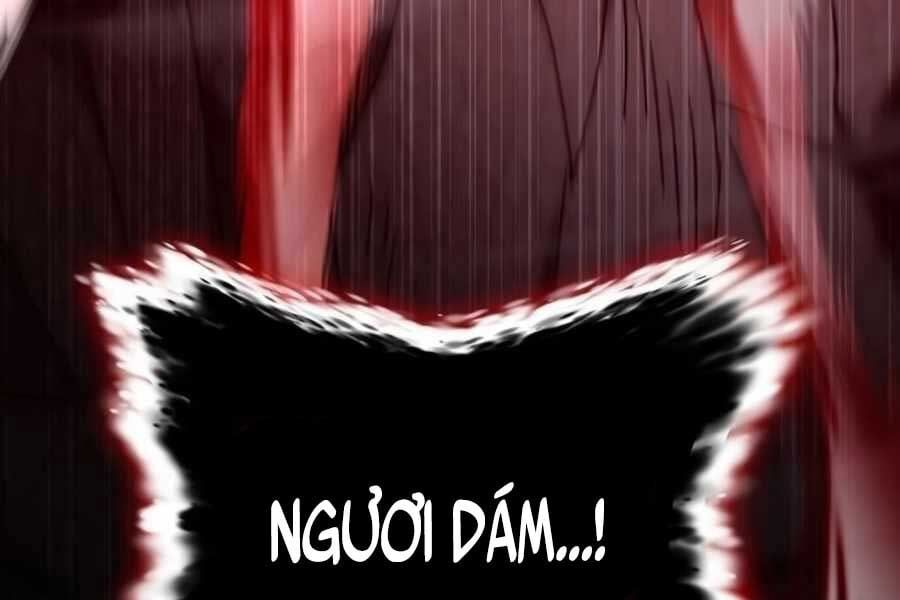 đọc truyện Học Viện Tối Thượng Chương 135 ảnh 246 tại Thiên Thai Truyện