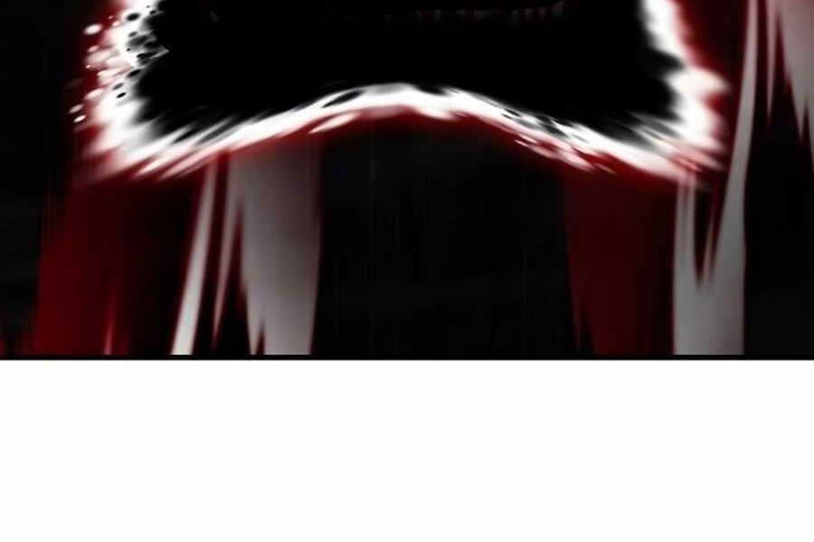 đọc truyện Học Viện Tối Thượng Chương 135 ảnh 247 tại Thiên Thai Truyện