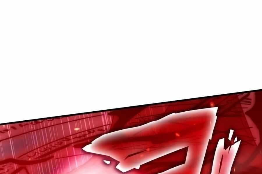 đọc truyện Học Viện Tối Thượng Chương 135 ảnh 248 tại Thiên Thai Truyện