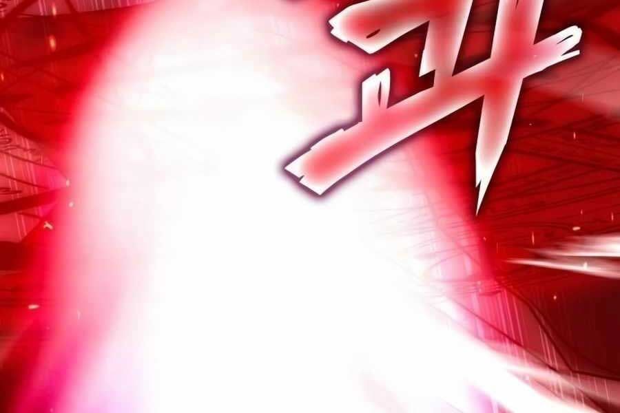 đọc truyện Học Viện Tối Thượng Chương 135 ảnh 249 tại Thiên Thai Truyện