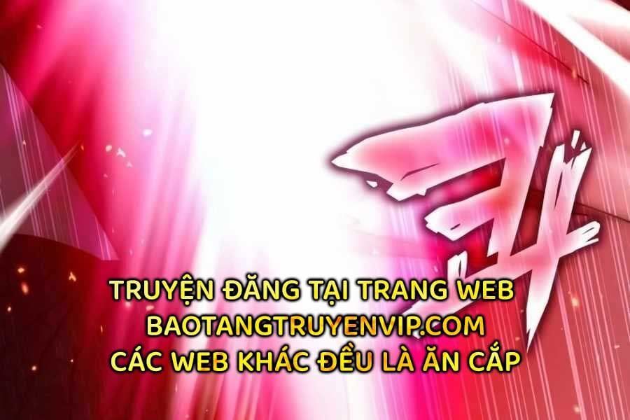 đọc truyện Học Viện Tối Thượng Chương 135 ảnh 250 tại Thiên Thai Truyện