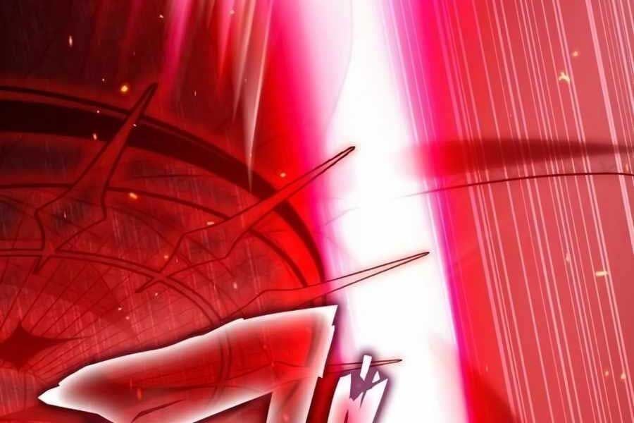 đọc truyện Học Viện Tối Thượng Chương 135 ảnh 251 tại Thiên Thai Truyện