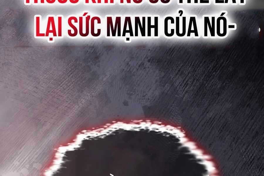 đọc truyện Học Viện Tối Thượng Chương 135 ảnh 27 tại Thiên Thai Truyện