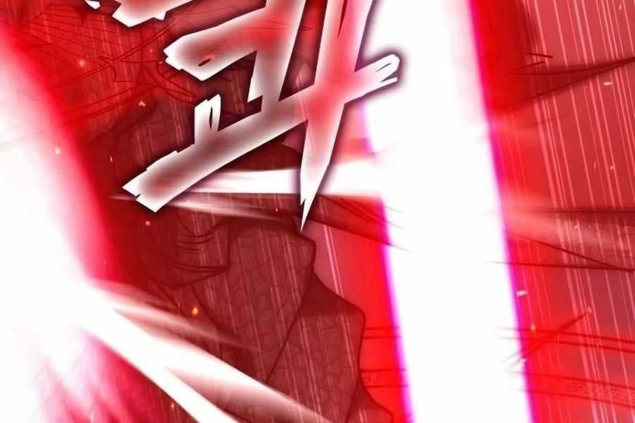 đọc truyện Học Viện Tối Thượng Chương 135 ảnh 252 tại Thiên Thai Truyện