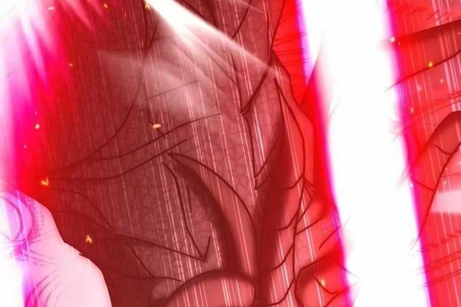 đọc truyện Học Viện Tối Thượng Chương 135 ảnh 253 tại Thiên Thai Truyện