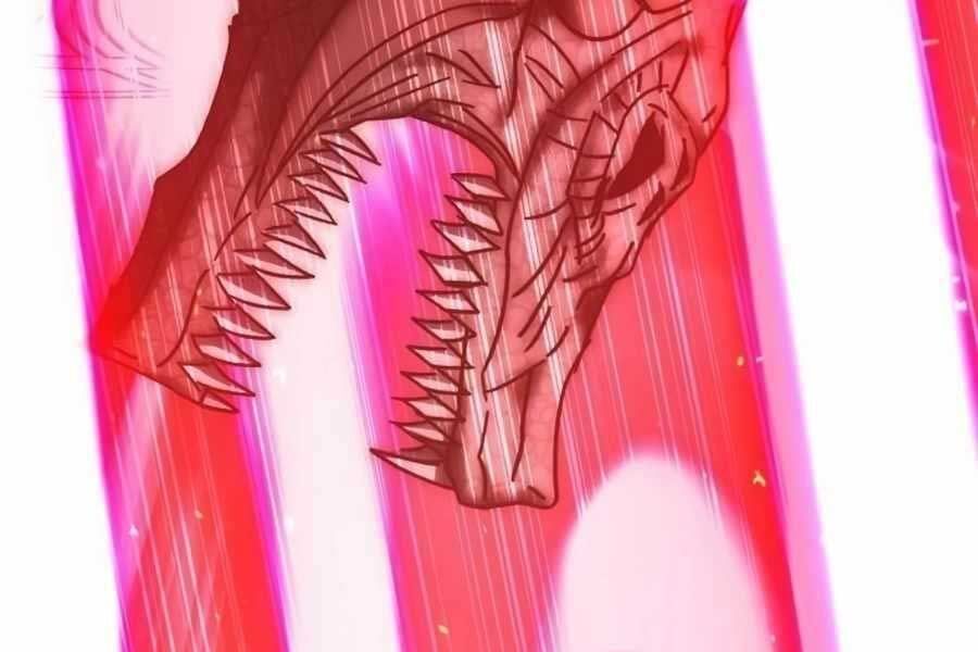 đọc truyện Học Viện Tối Thượng Chương 135 ảnh 254 tại Thiên Thai Truyện