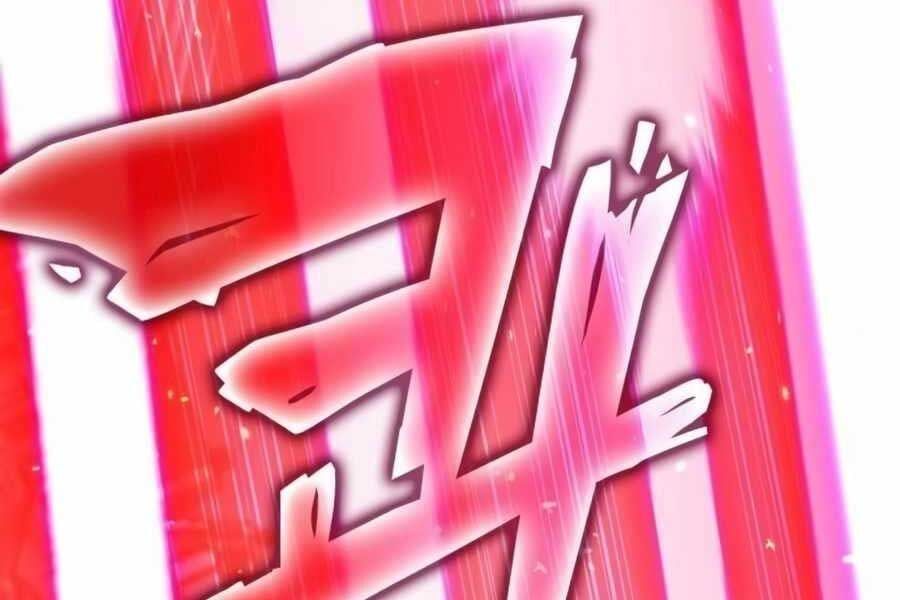 đọc truyện Học Viện Tối Thượng Chương 135 ảnh 255 tại Thiên Thai Truyện