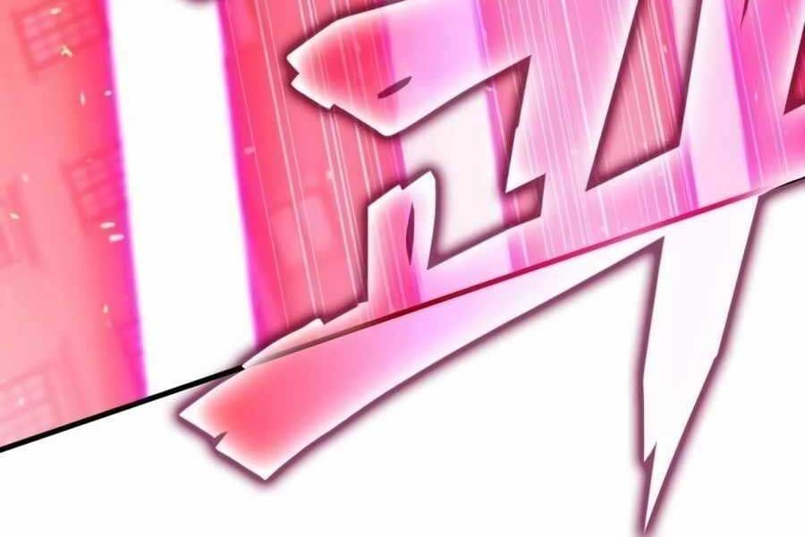 đọc truyện Học Viện Tối Thượng Chương 135 ảnh 257 tại Thiên Thai Truyện