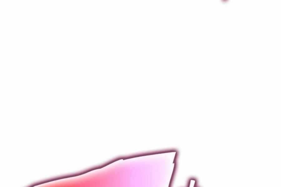 đọc truyện Học Viện Tối Thượng Chương 135 ảnh 258 tại Thiên Thai Truyện