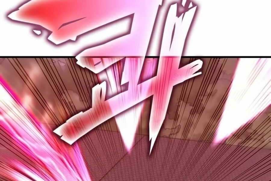 đọc truyện Học Viện Tối Thượng Chương 135 ảnh 259 tại Thiên Thai Truyện