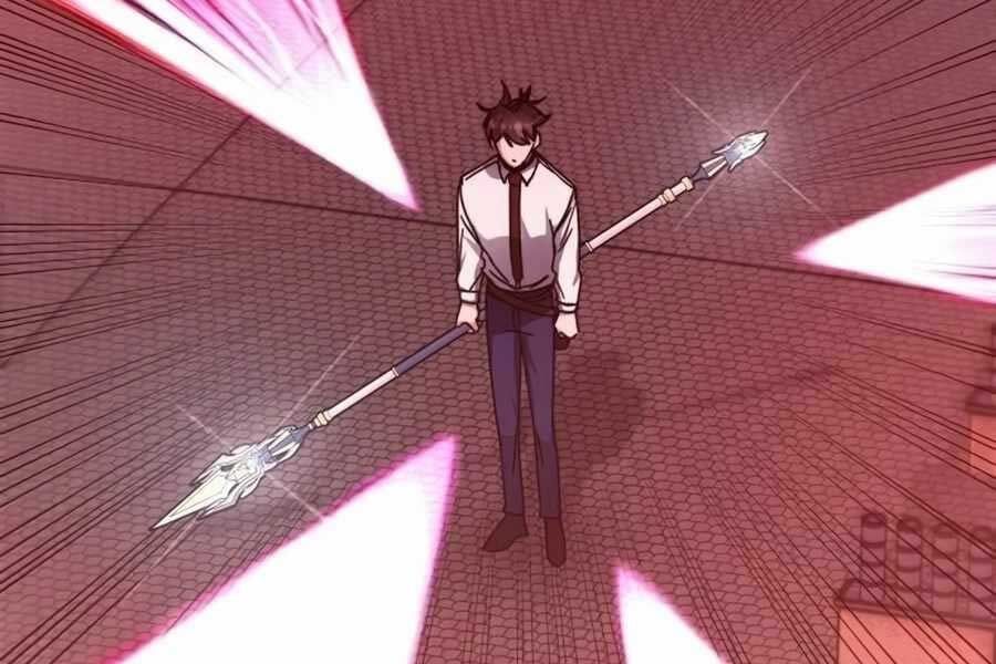 đọc truyện Học Viện Tối Thượng Chương 135 ảnh 260 tại Thiên Thai Truyện