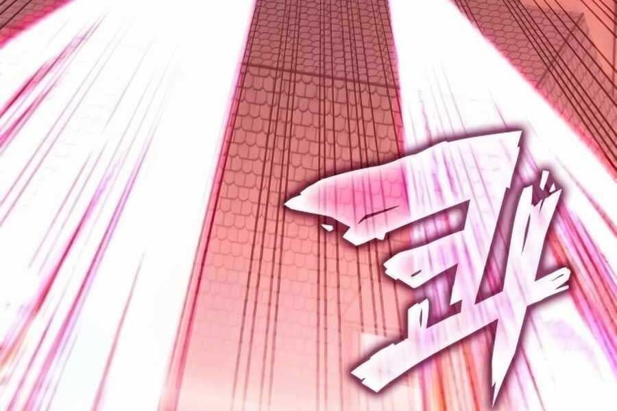 đọc truyện Học Viện Tối Thượng Chương 135 ảnh 261 tại Thiên Thai Truyện