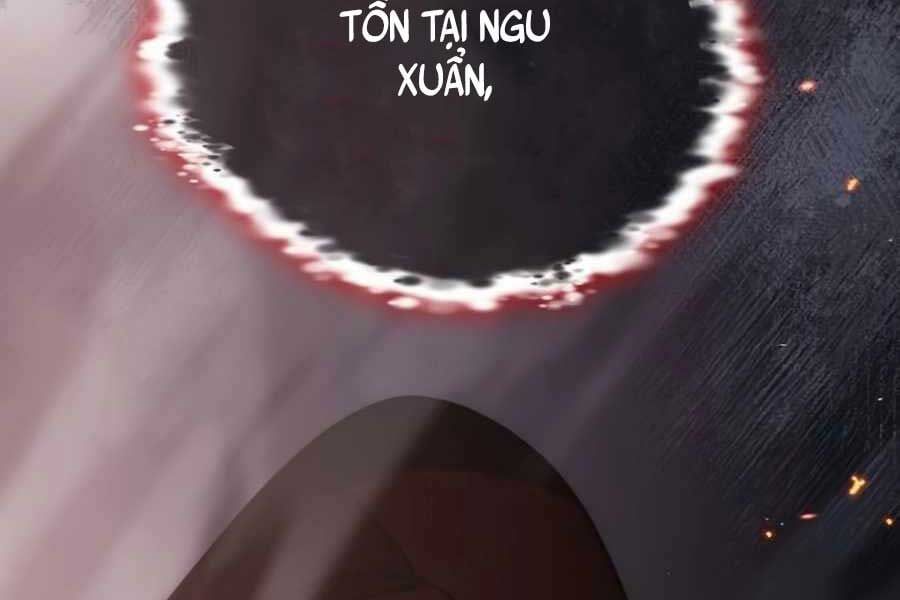 đọc truyện Học Viện Tối Thượng Chương 135 ảnh 28 tại Thiên Thai Truyện