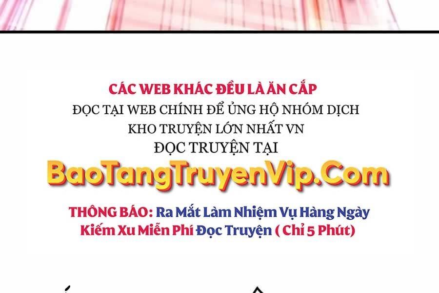 đọc truyện Học Viện Tối Thượng Chương 135 ảnh 262 tại Thiên Thai Truyện