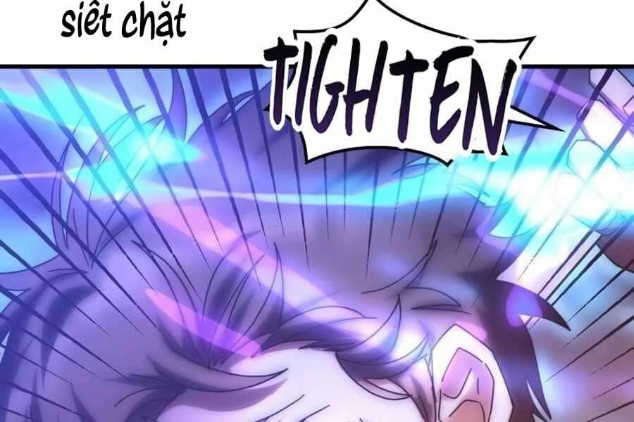 đọc truyện Học Viện Tối Thượng Chương 135 ảnh 263 tại Thiên Thai Truyện