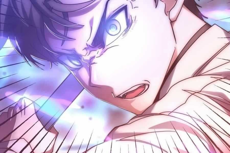 đọc truyện Học Viện Tối Thượng Chương 135 ảnh 264 tại Thiên Thai Truyện