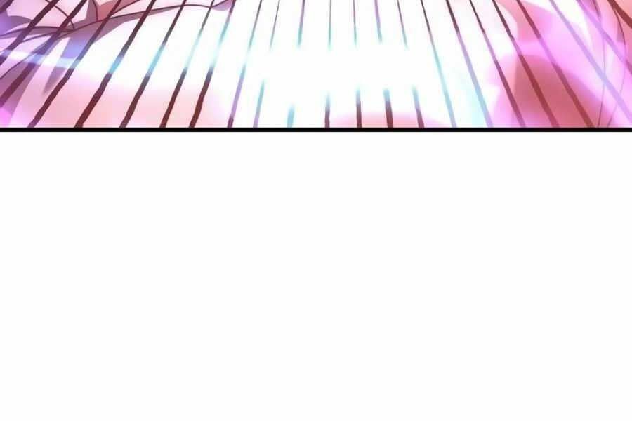 đọc truyện Học Viện Tối Thượng Chương 135 ảnh 265 tại Thiên Thai Truyện