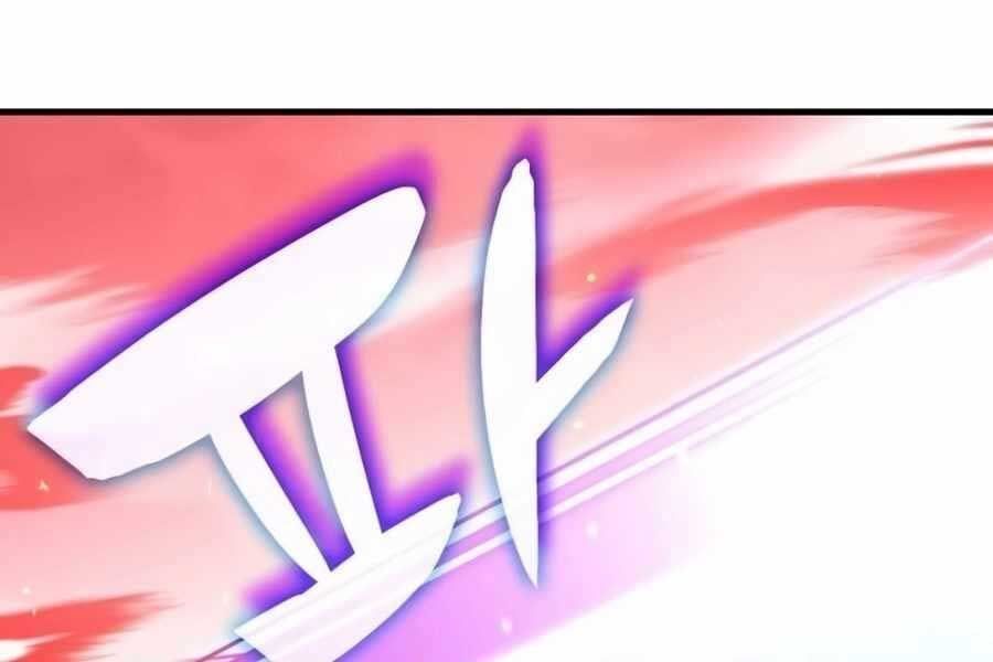 đọc truyện Học Viện Tối Thượng Chương 135 ảnh 266 tại Thiên Thai Truyện