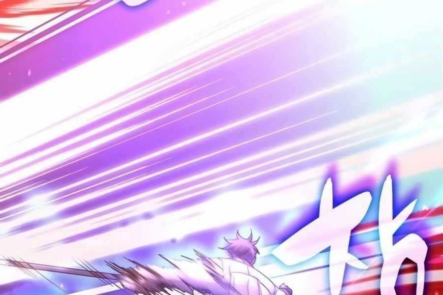 đọc truyện Học Viện Tối Thượng Chương 135 ảnh 267 tại Thiên Thai Truyện