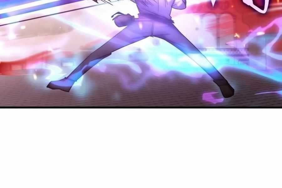 đọc truyện Học Viện Tối Thượng Chương 135 ảnh 268 tại Thiên Thai Truyện