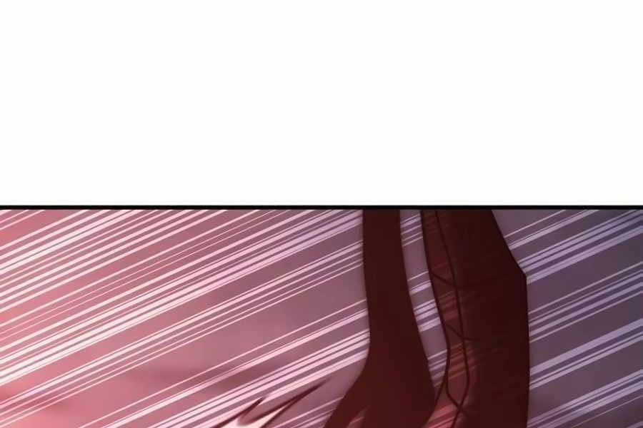 đọc truyện Học Viện Tối Thượng Chương 135 ảnh 269 tại Thiên Thai Truyện