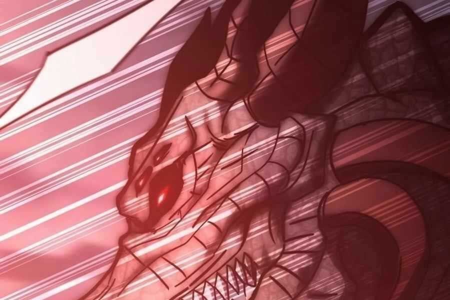 đọc truyện Học Viện Tối Thượng Chương 135 ảnh 270 tại Thiên Thai Truyện