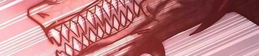 đọc truyện Học Viện Tối Thượng Chương 135 ảnh 271 tại Thiên Thai Truyện