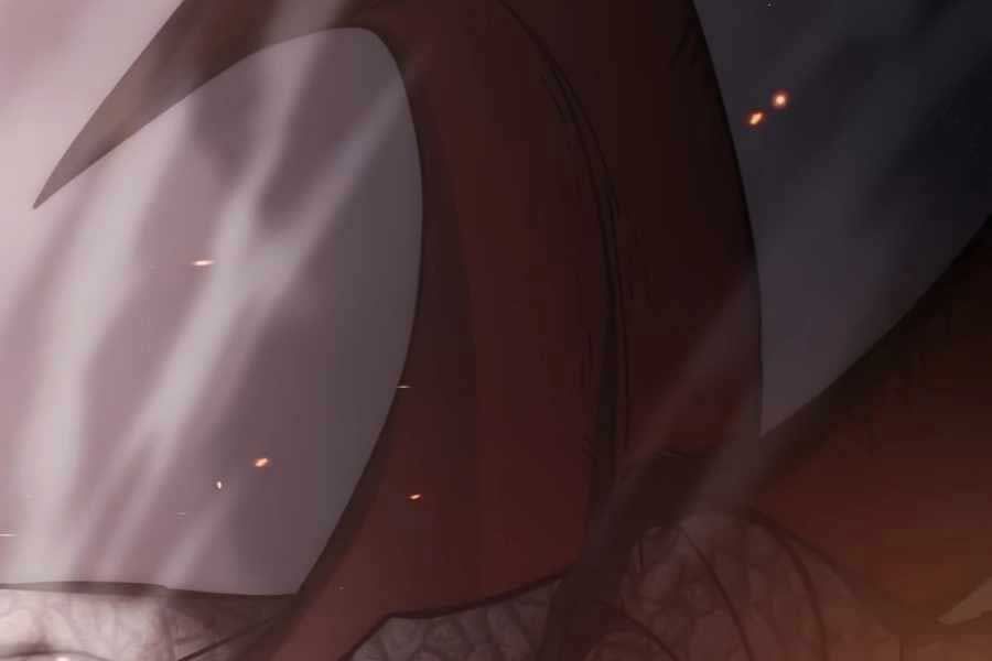 đọc truyện Học Viện Tối Thượng Chương 135 ảnh 29 tại Thiên Thai Truyện