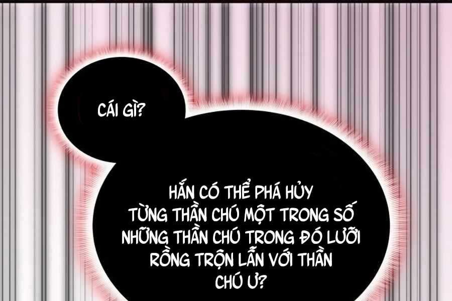 đọc truyện Học Viện Tối Thượng Chương 135 ảnh 272 tại Thiên Thai Truyện