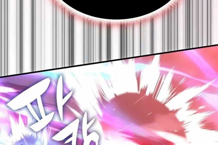 đọc truyện Học Viện Tối Thượng Chương 135 ảnh 273 tại Thiên Thai Truyện