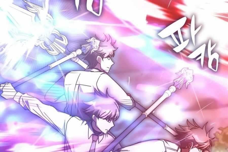 đọc truyện Học Viện Tối Thượng Chương 135 ảnh 274 tại Thiên Thai Truyện