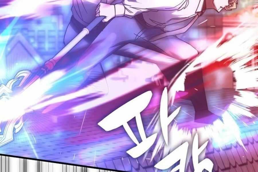 đọc truyện Học Viện Tối Thượng Chương 135 ảnh 275 tại Thiên Thai Truyện