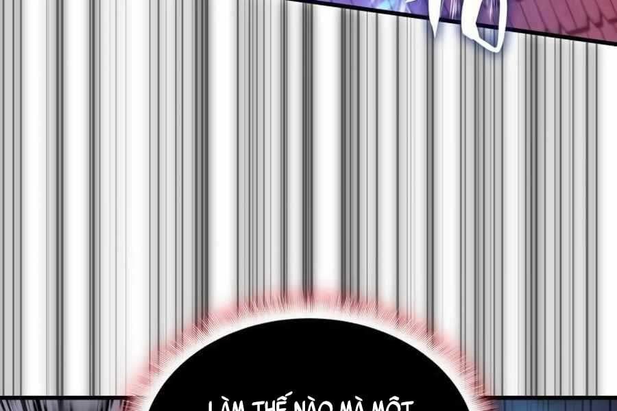 đọc truyện Học Viện Tối Thượng Chương 135 ảnh 276 tại Thiên Thai Truyện