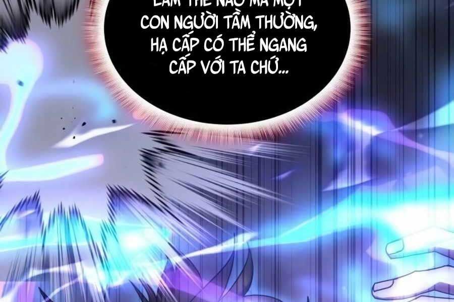 đọc truyện Học Viện Tối Thượng Chương 135 ảnh 277 tại Thiên Thai Truyện