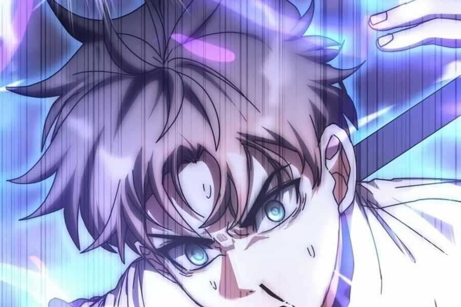 đọc truyện Học Viện Tối Thượng Chương 135 ảnh 278 tại Thiên Thai Truyện