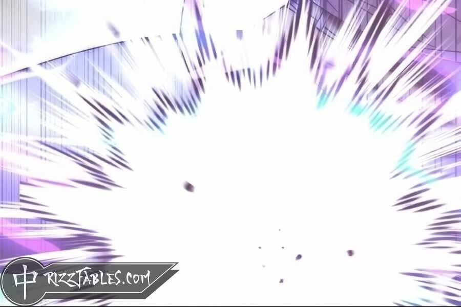 đọc truyện Học Viện Tối Thượng Chương 135 ảnh 280 tại Thiên Thai Truyện