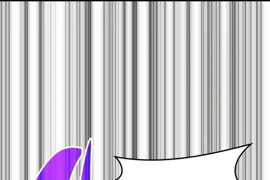 đọc truyện Học Viện Tối Thượng Chương 135 ảnh 281 tại Thiên Thai Truyện