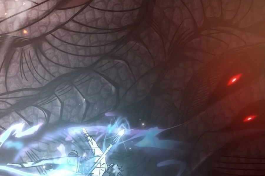 đọc truyện Học Viện Tối Thượng Chương 135 ảnh 30 tại Thiên Thai Truyện