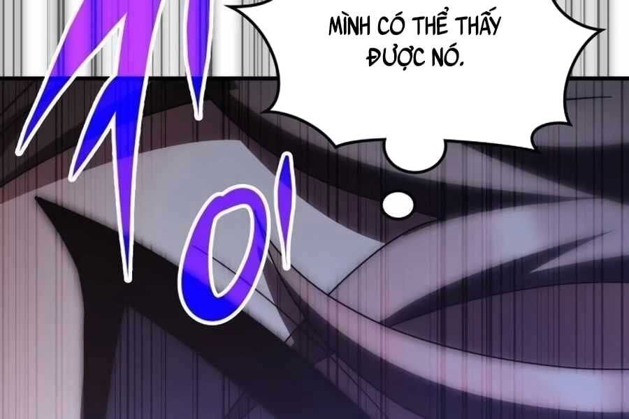 đọc truyện Học Viện Tối Thượng Chương 135 ảnh 282 tại Thiên Thai Truyện