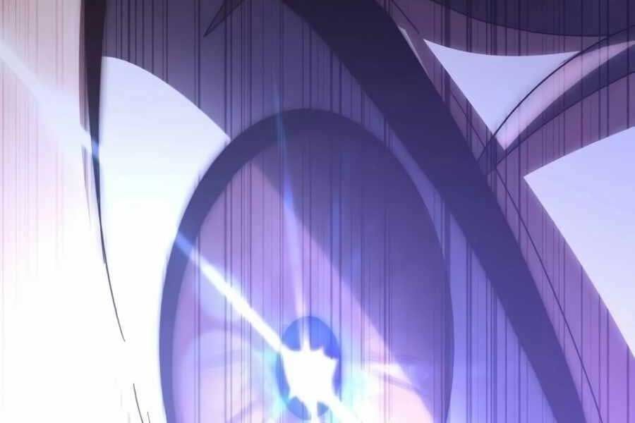 đọc truyện Học Viện Tối Thượng Chương 135 ảnh 283 tại Thiên Thai Truyện