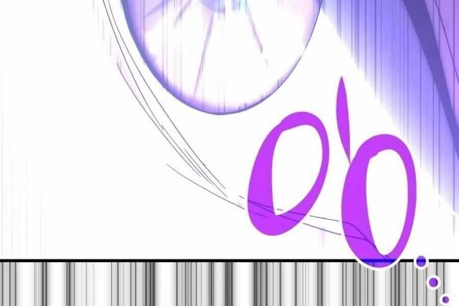 đọc truyện Học Viện Tối Thượng Chương 135 ảnh 284 tại Thiên Thai Truyện