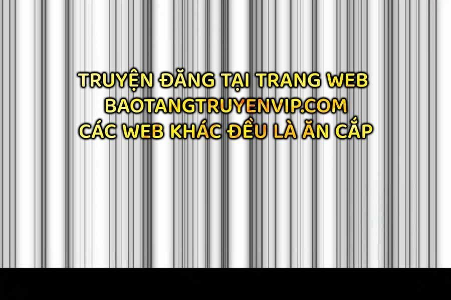 đọc truyện Học Viện Tối Thượng Chương 135 ảnh 285 tại Thiên Thai Truyện
