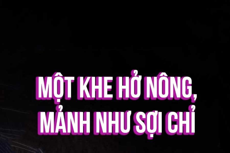 đọc truyện Học Viện Tối Thượng Chương 135 ảnh 286 tại Thiên Thai Truyện